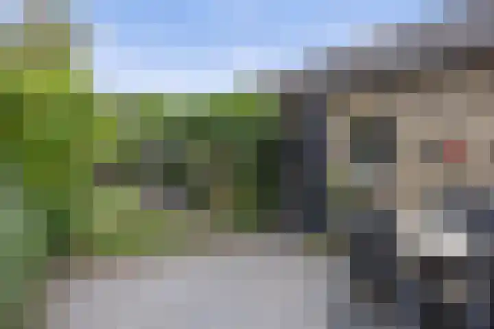 Wilhelminastraat 33 Vlijmen thumbnail 34