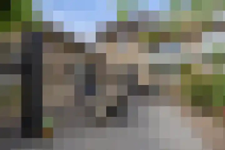 Wilhelminastraat 33 Vlijmen thumbnail 35
