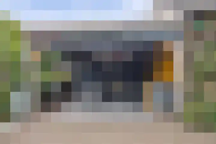 Wilhelminastraat 33 Vlijmen thumbnail 37