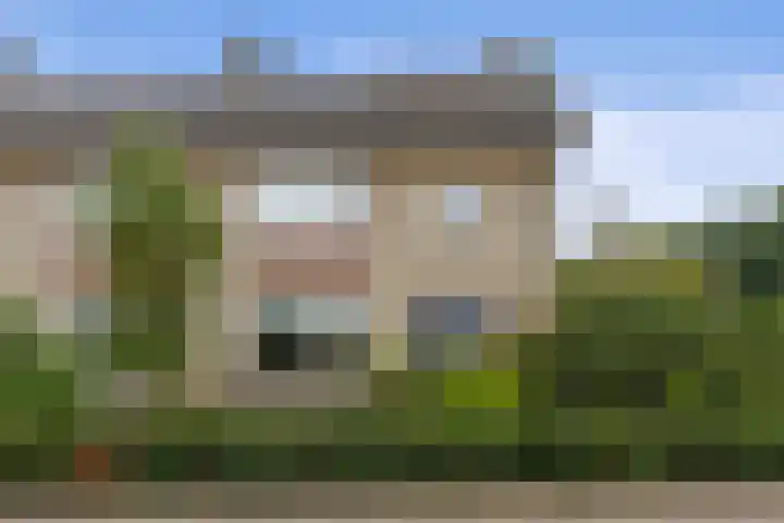 Wilhelminastraat 33 Vlijmen thumbnail 45