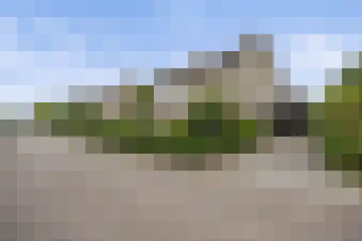 Wilhelminastraat 33 Vlijmen thumbnail 46