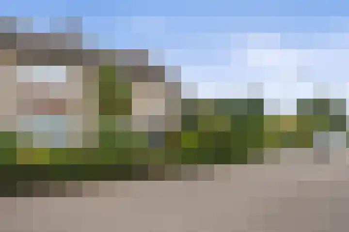 Wilhelminastraat 33 Vlijmen thumbnail 47