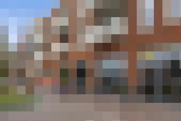 Wilhelminastraat 33 Vlijmen thumbnail 49