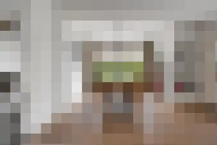 Wilhelminastraat 33 Vlijmen thumbnail 5