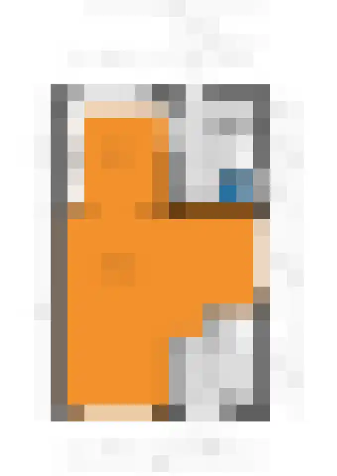 Wilhelminastraat 33 Vlijmen thumbnail 50