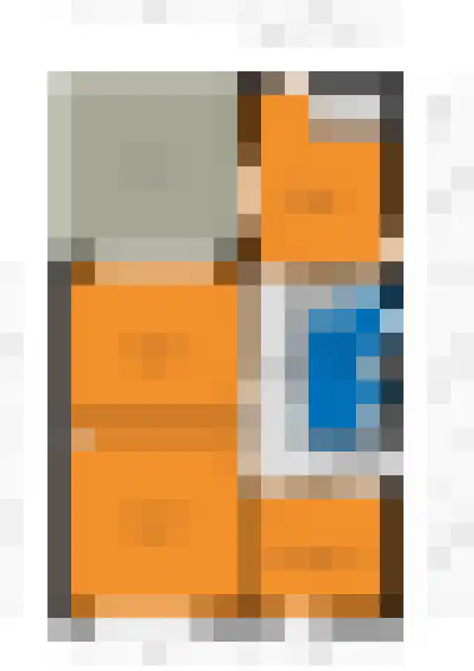 Wilhelminastraat 33 Vlijmen thumbnail 51