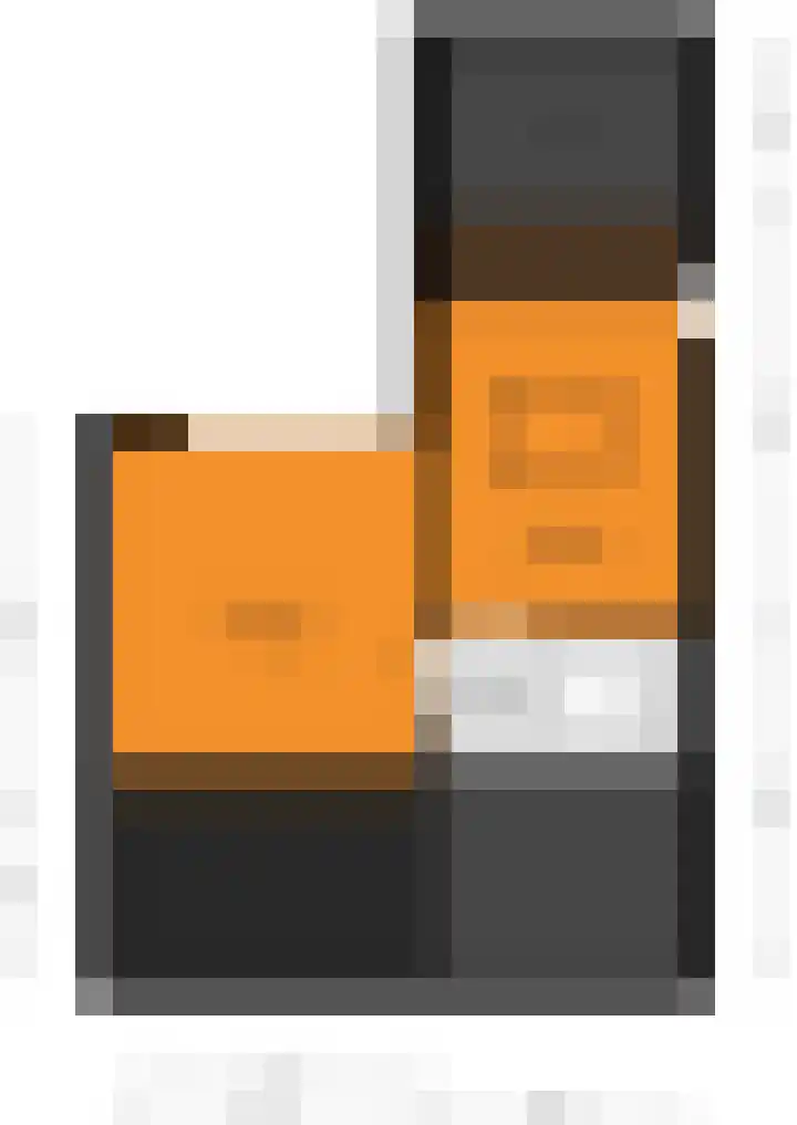 Wilhelminastraat 33 Vlijmen thumbnail 52