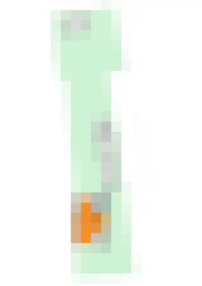 Wilhelminastraat 33 Vlijmen thumbnail 53