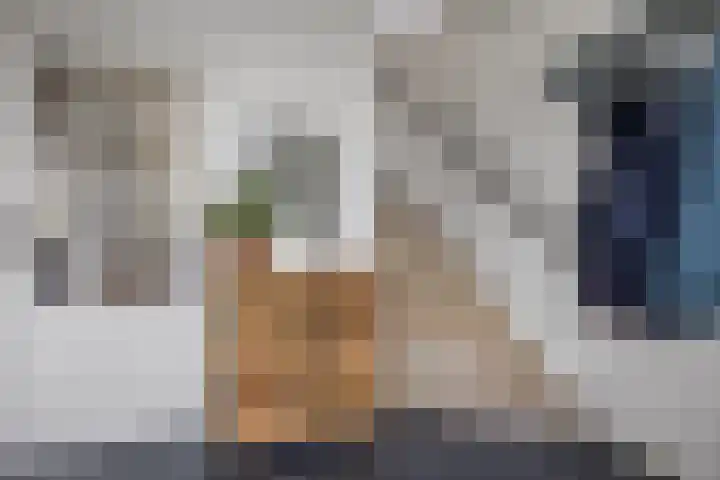 Wilhelminastraat 33 Vlijmen thumbnail 6