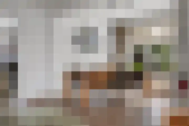 Wilhelminastraat 33 Vlijmen thumbnail 8