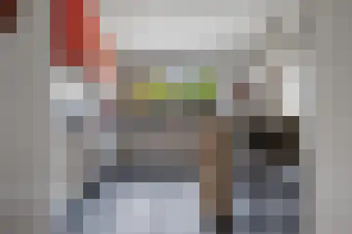 Wilhelminastraat 33 Vlijmen thumbnail 9