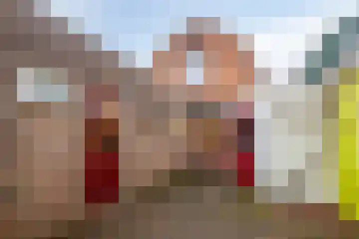 Wilhelminastraat 34 Axel thumbnail 24
