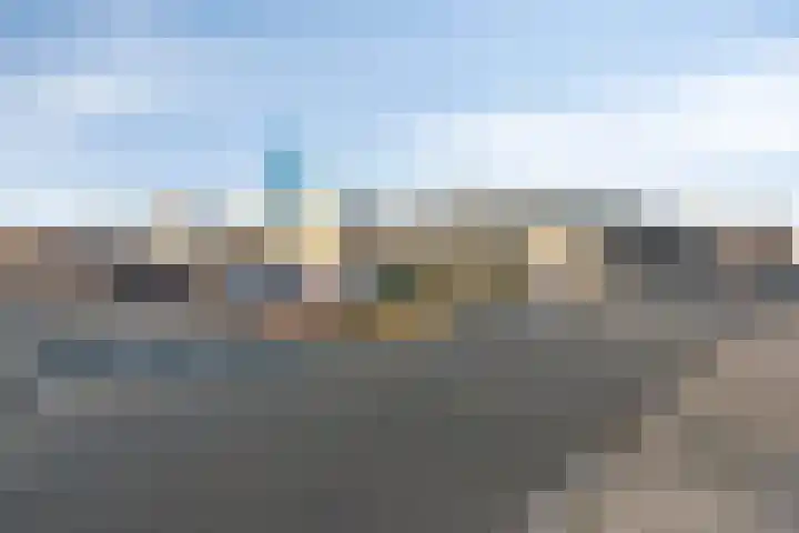 Wilhelminastraat 34 Axel thumbnail 25