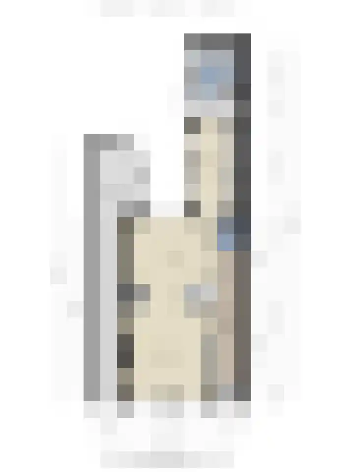 Wilhelminastraat 34 Axel thumbnail 27