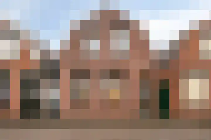 Wilhelminastraat 34 Axel thumbnail 5