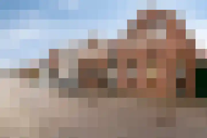 Wilhelminastraat 34 Axel thumbnail 7