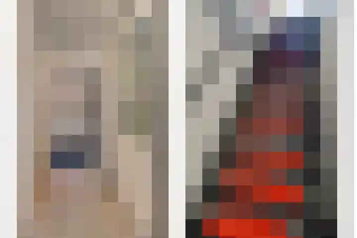 Wilhelminastraat 34 Axel thumbnail 8