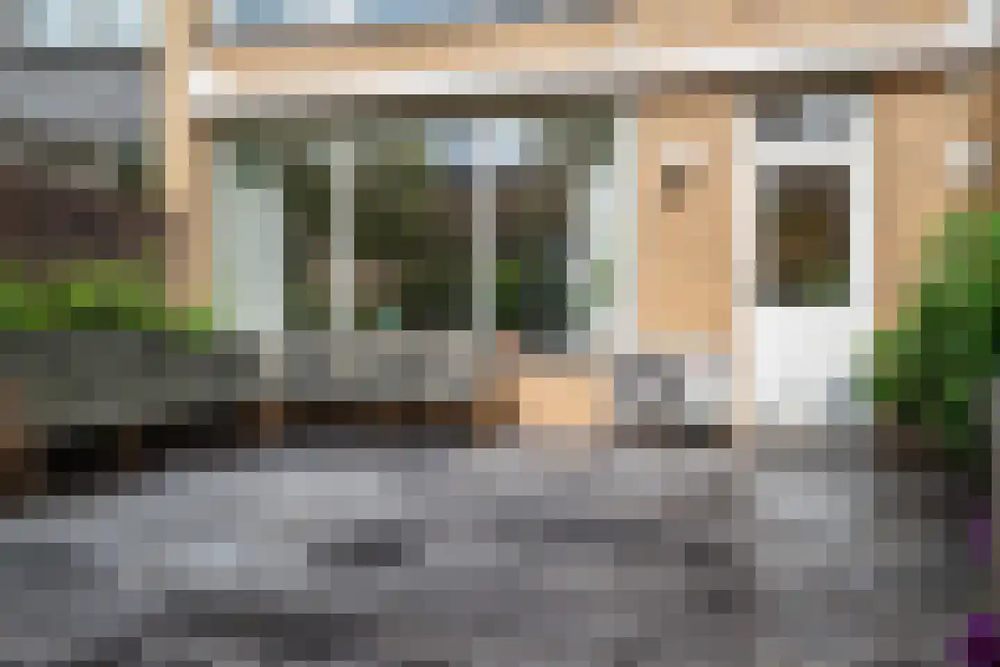 Wilhelminastraat 34 Berkel en Rodenrijs thumbnail 35