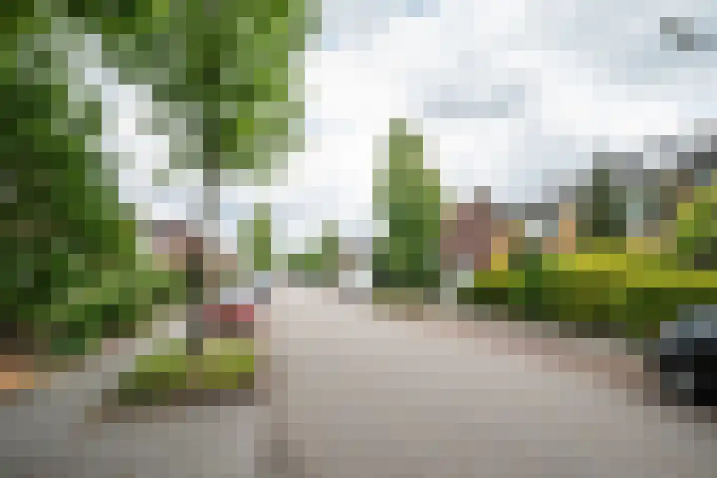 Wilhelminastraat 34 Berkel en Rodenrijs thumbnail 41