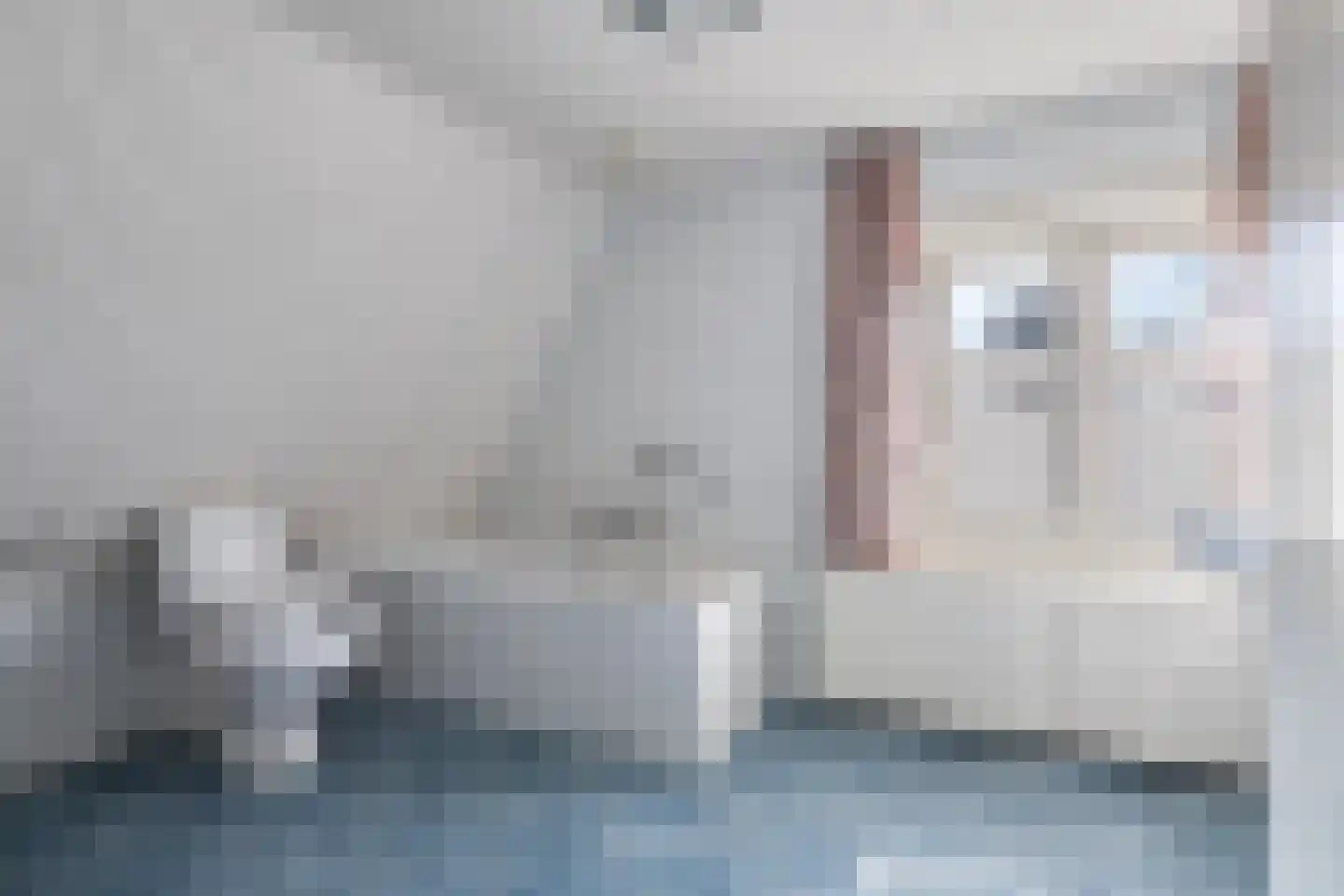 Wilhelminastraat 34 Boekel thumbnail 29
