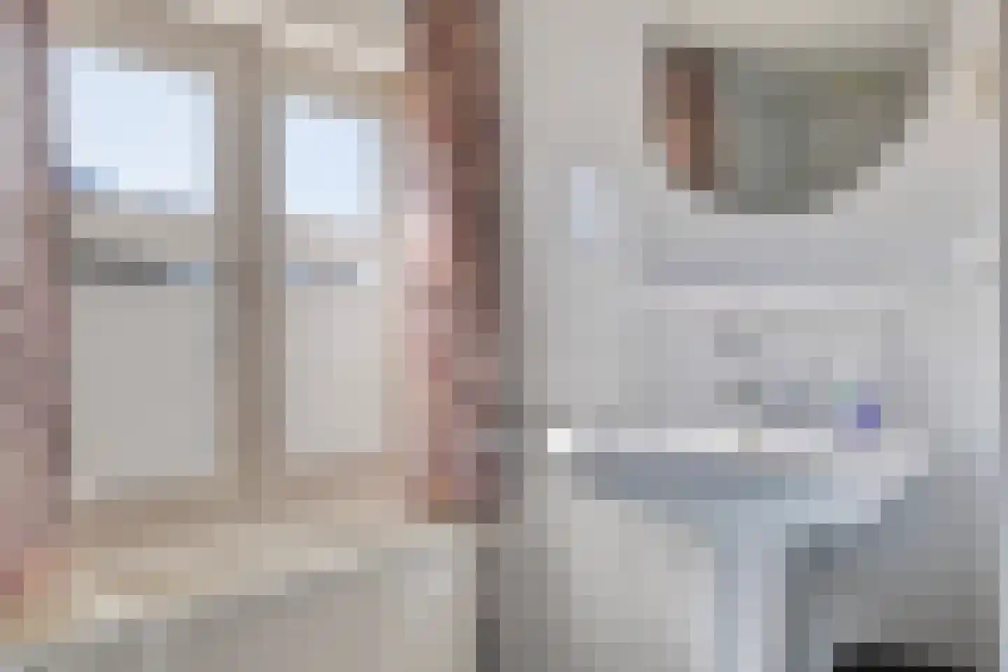 Wilhelminastraat 34 Boekel thumbnail 30
