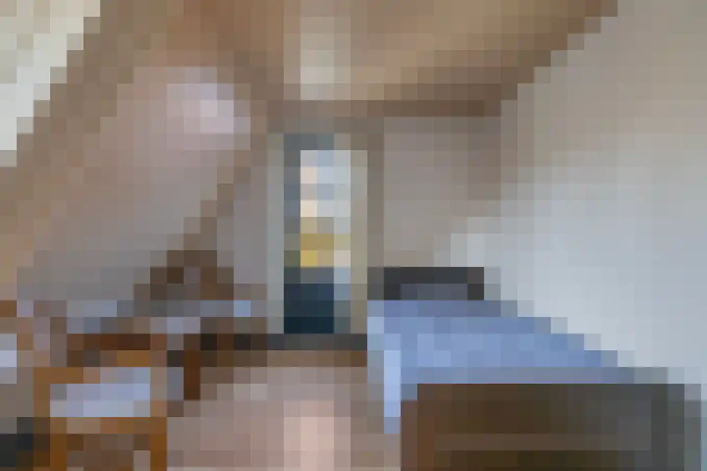 Wilhelminastraat 34 Boekel thumbnail 31
