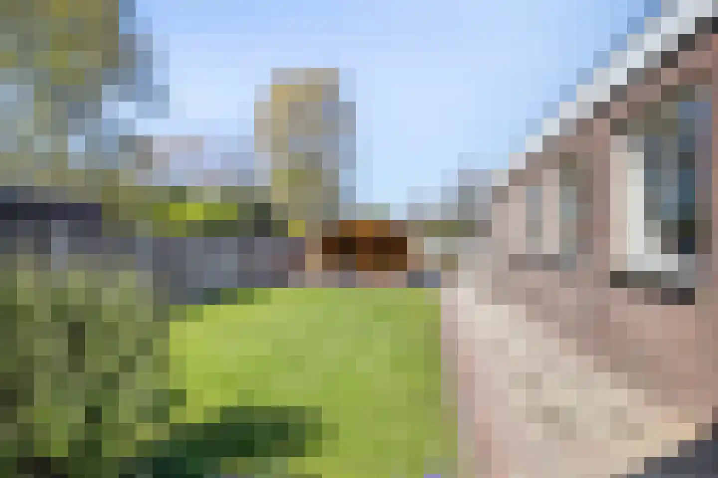 Wilhelminastraat 34 Boekel thumbnail 35