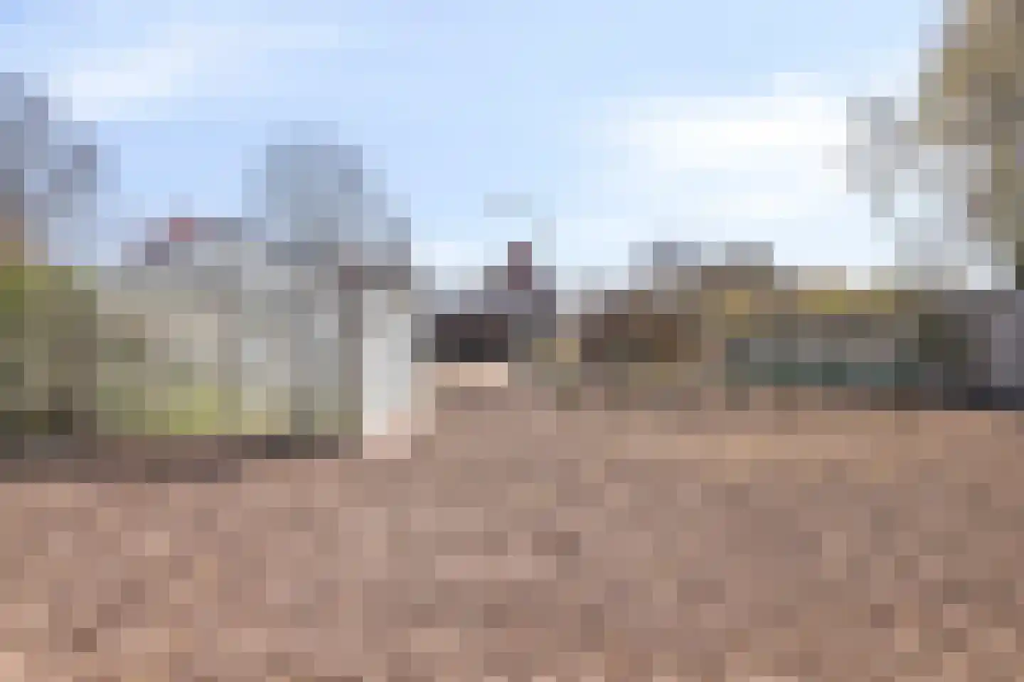 Wilhelminastraat 34 Boekel thumbnail 37