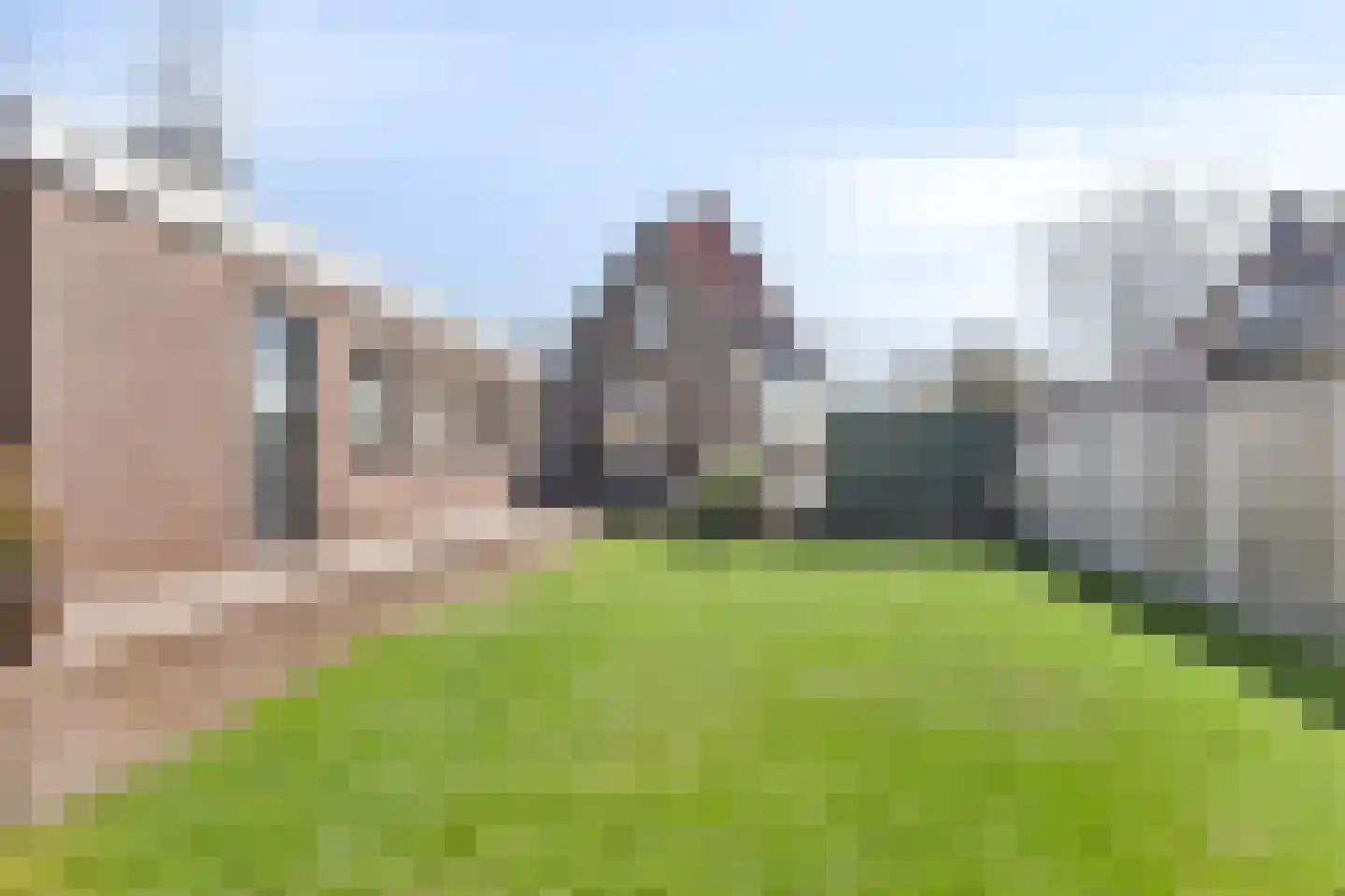 Wilhelminastraat 34 Boekel thumbnail 38