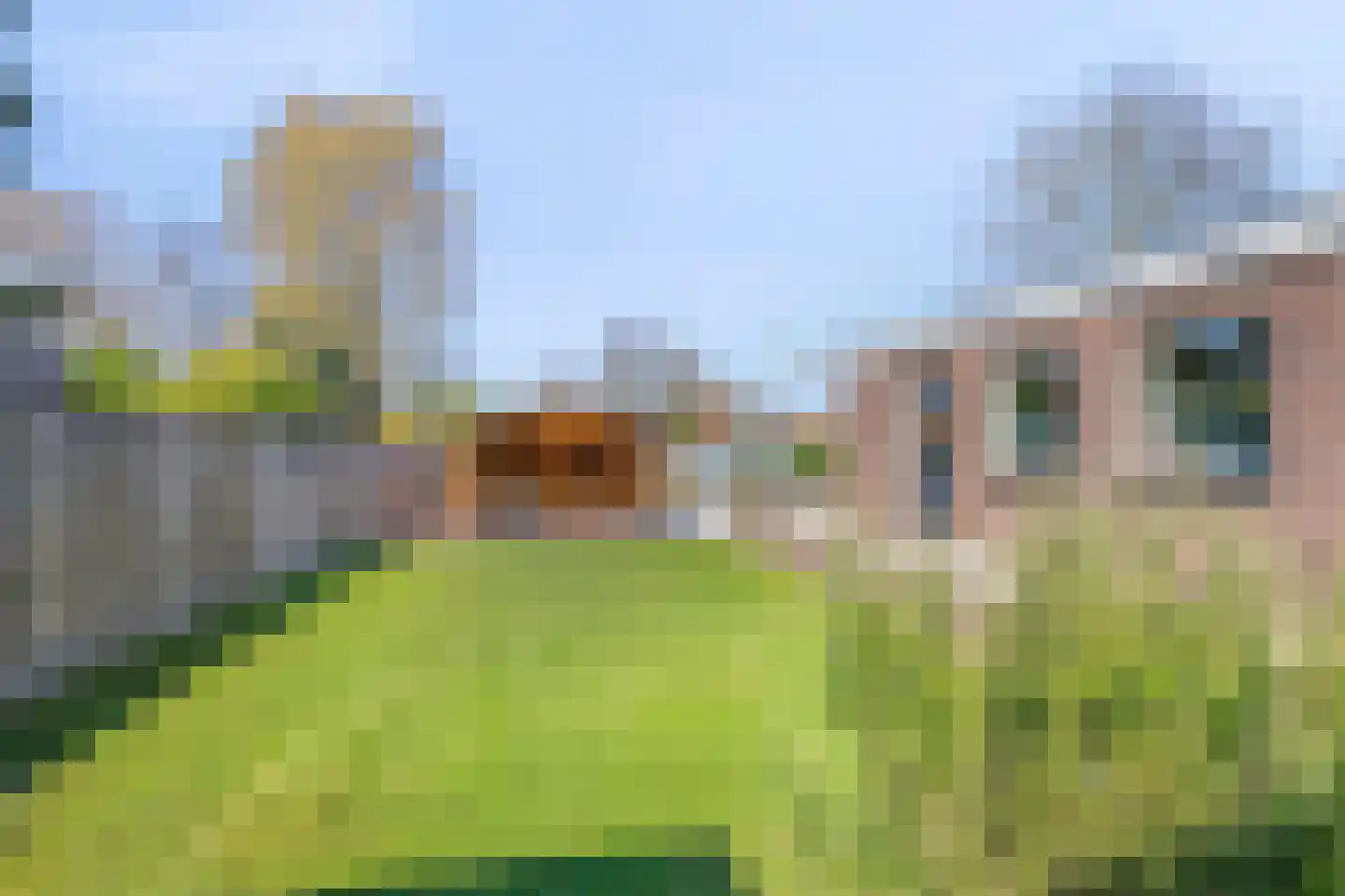 Wilhelminastraat 34 Boekel thumbnail 39