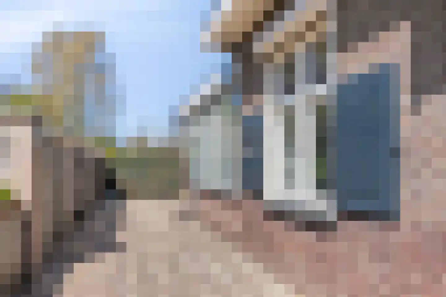 Wilhelminastraat 34 Boekel thumbnail 40