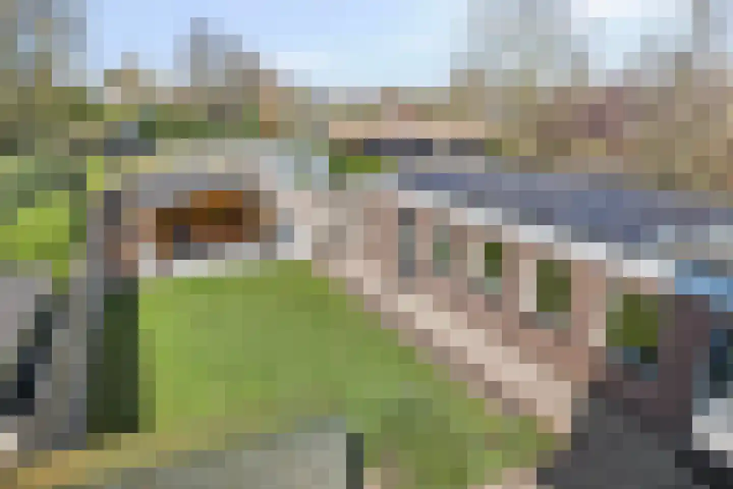 Wilhelminastraat 34 Boekel thumbnail 41