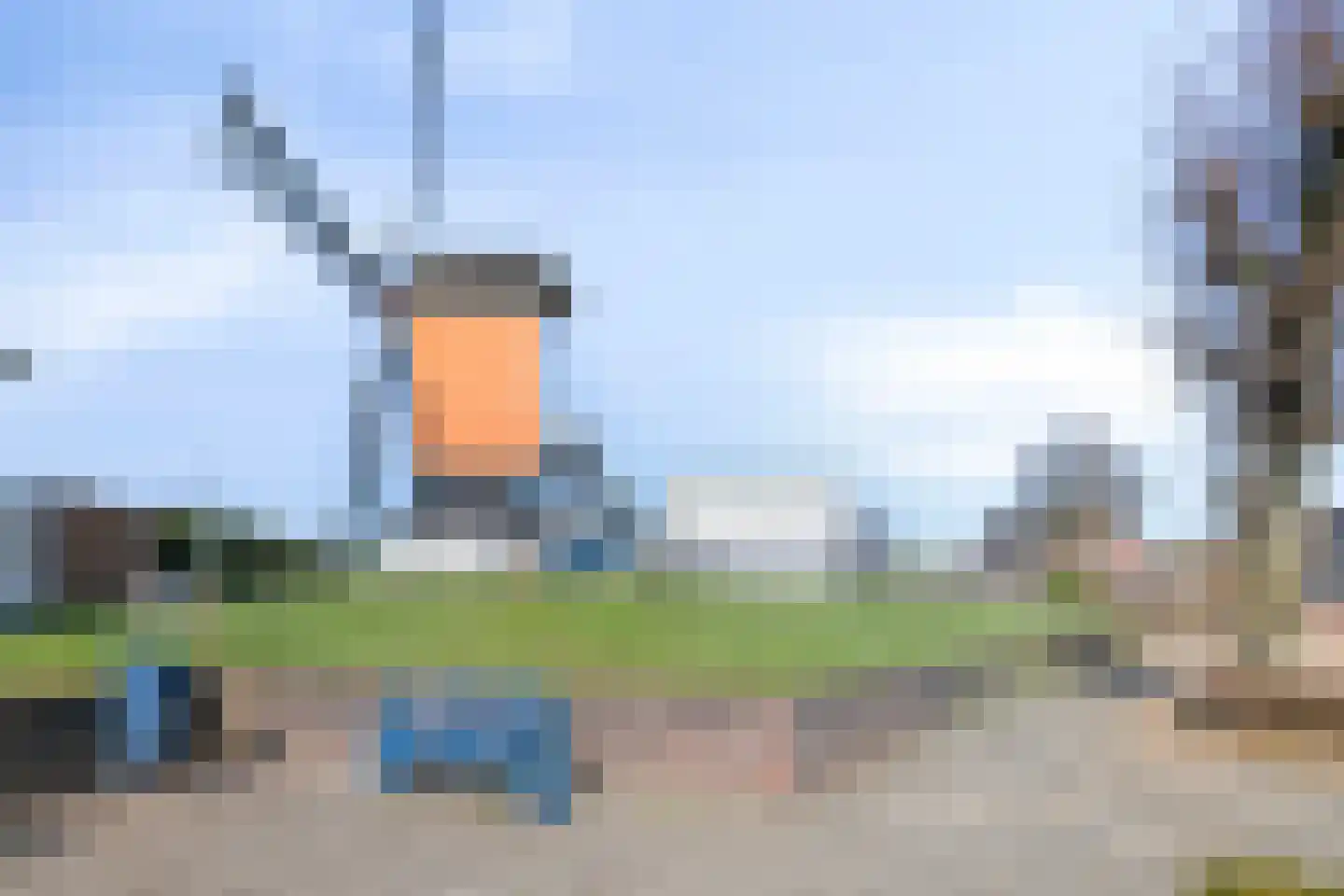 Wilhelminastraat 34 Boekel thumbnail 50