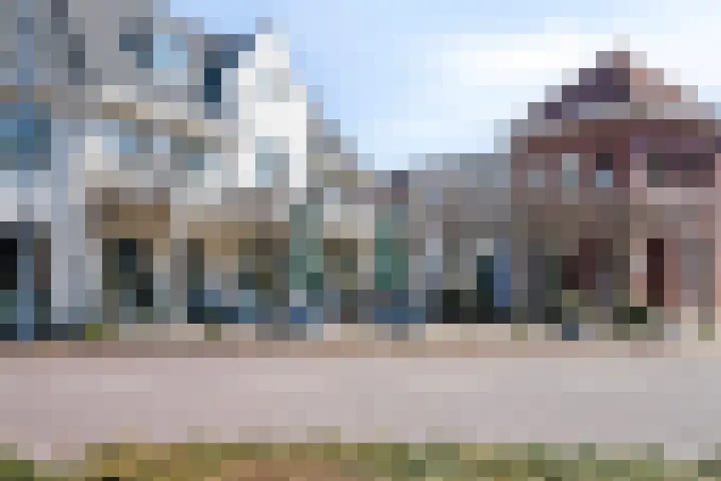 Wilhelminastraat 34 Boekel thumbnail 51