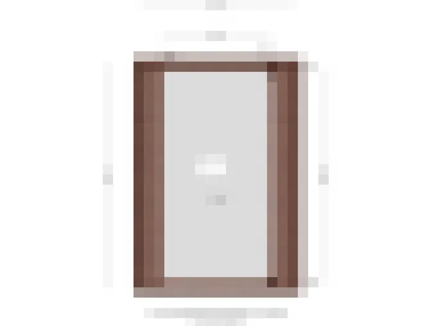 Wilhelminastraat 34 Boekel thumbnail 55