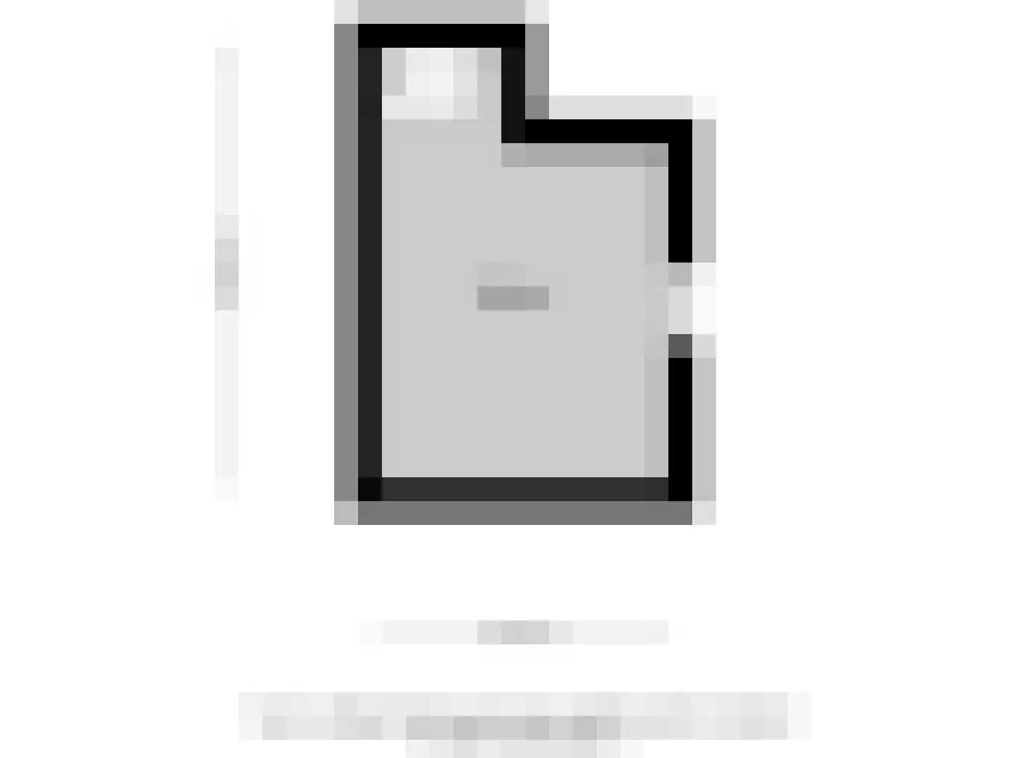 Wilhelminastraat 34 Boekel thumbnail 56