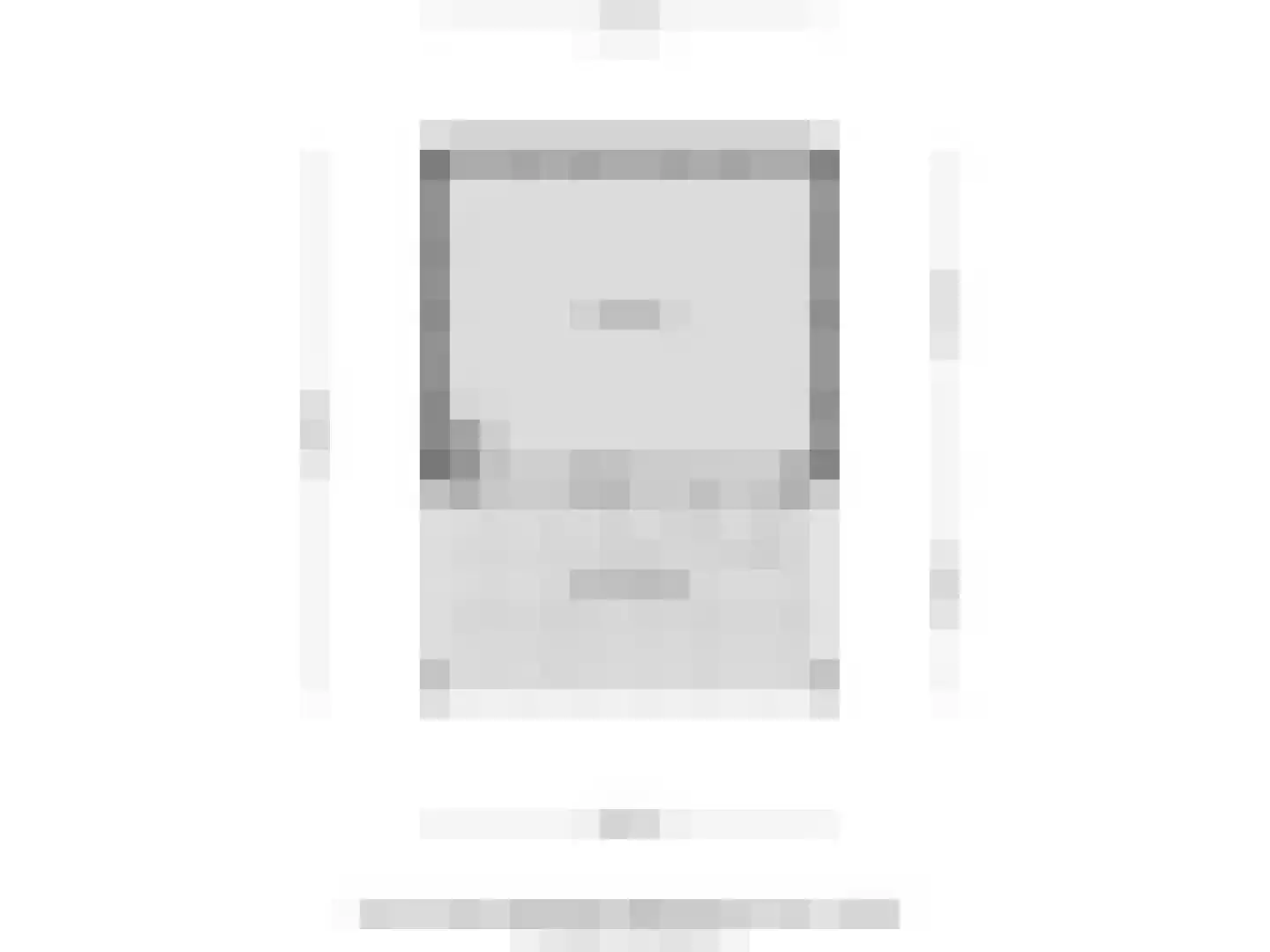 Wilhelminastraat 34 Boekel thumbnail 57