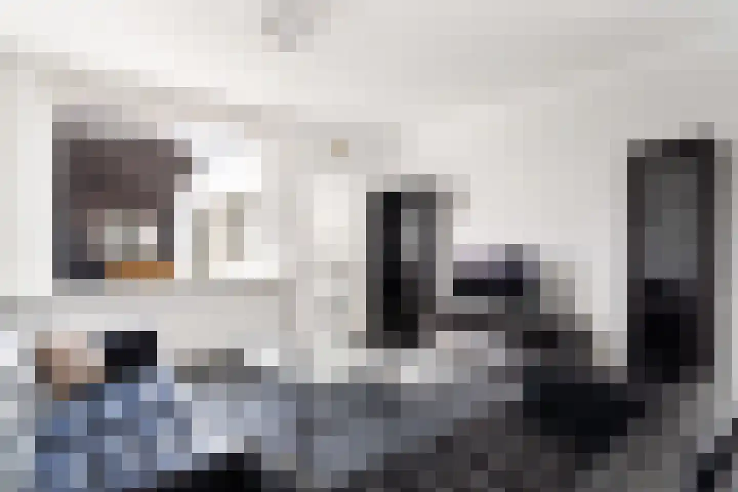 Wilhelminastraat 34 Capelle aan den IJssel thumbnail 10