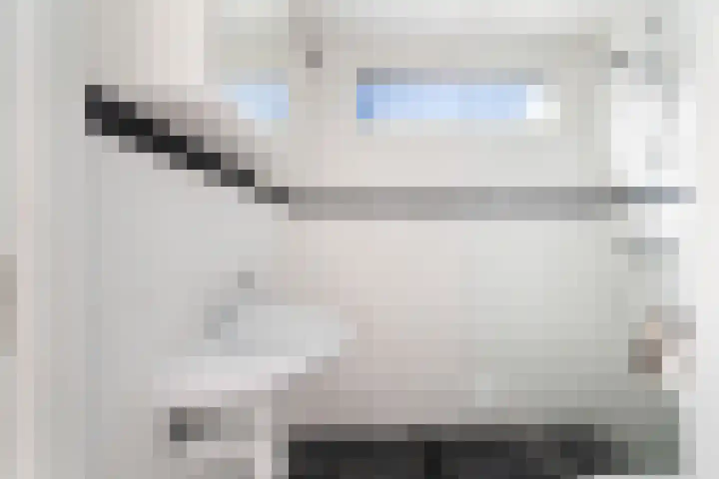 Wilhelminastraat 34 Capelle aan den IJssel thumbnail 17