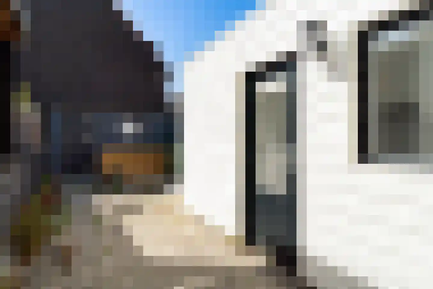 Wilhelminastraat 34 Capelle aan den IJssel thumbnail 19