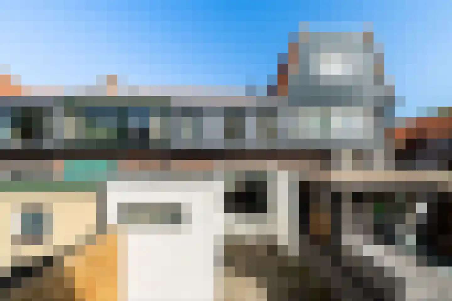 Wilhelminastraat 34 Capelle aan den IJssel thumbnail 21