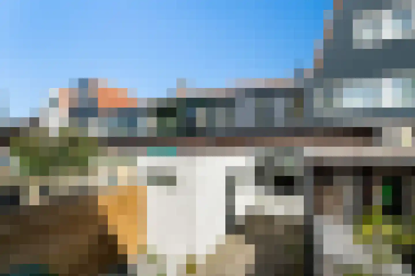 Wilhelminastraat 34 Capelle aan den IJssel thumbnail 22