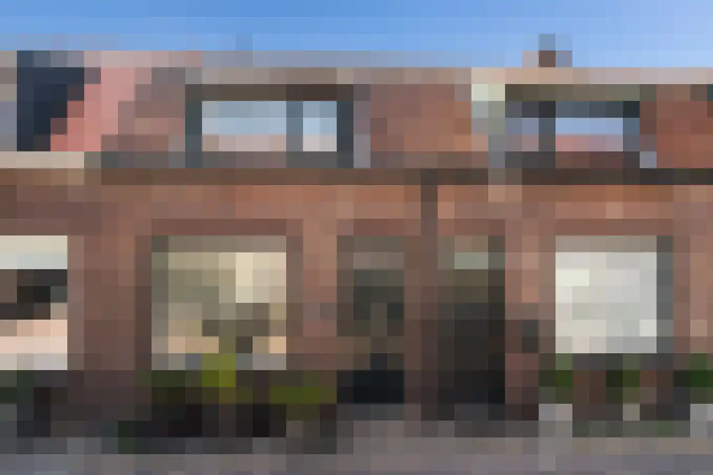 Wilhelminastraat 34 Capelle aan den IJssel thumbnail 34