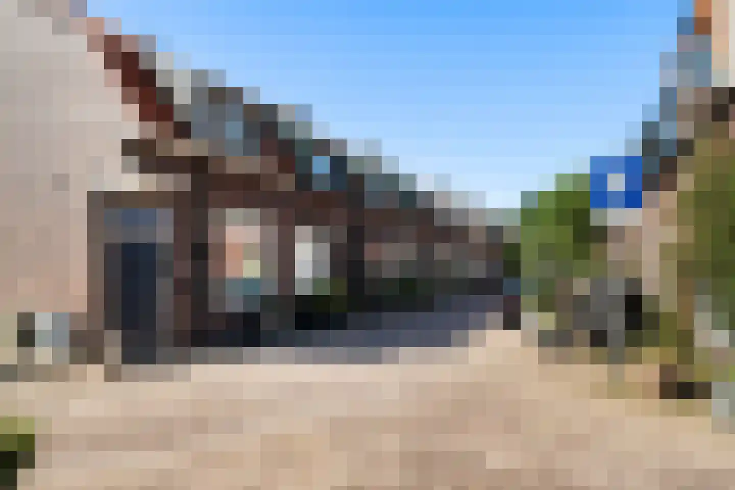 Wilhelminastraat 34 Capelle aan den IJssel thumbnail 35