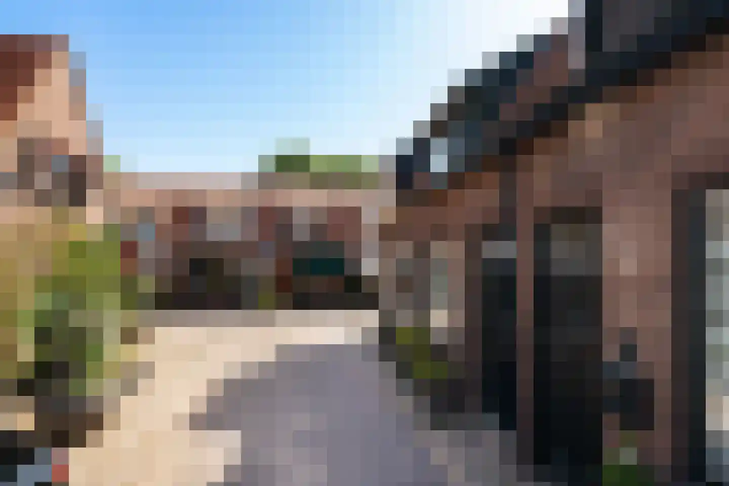 Wilhelminastraat 34 Capelle aan den IJssel thumbnail 36
