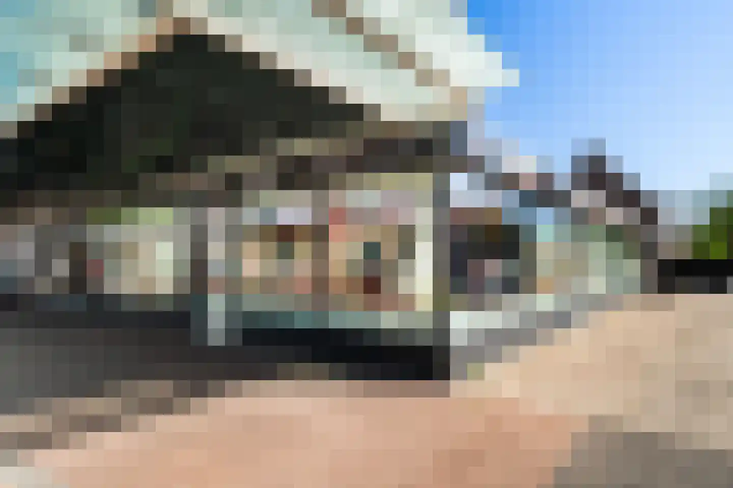 Wilhelminastraat 34 Capelle aan den IJssel thumbnail 37
