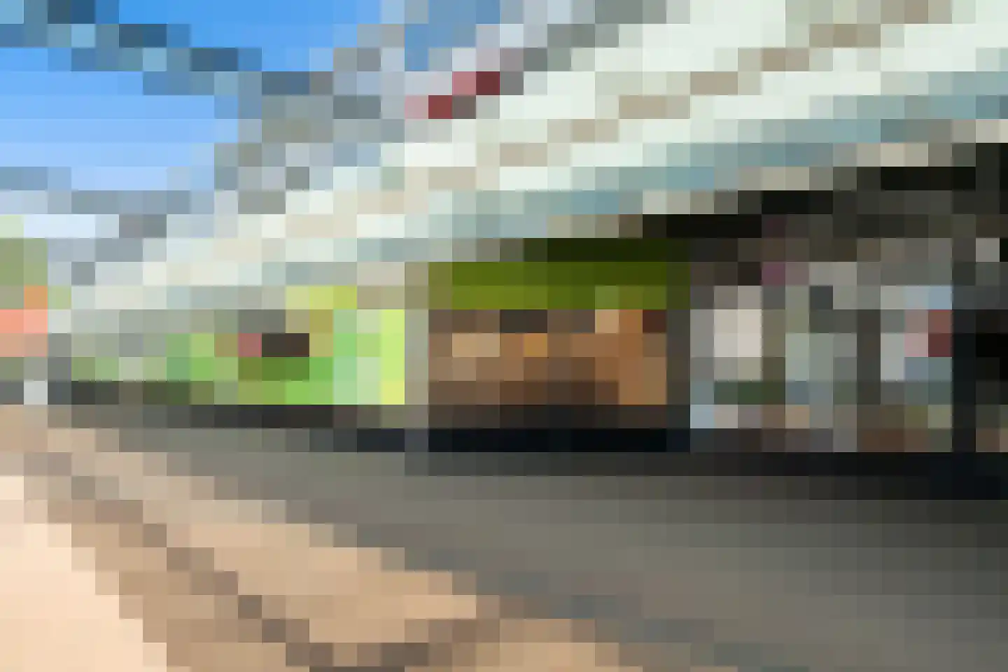 Wilhelminastraat 34 Capelle aan den IJssel thumbnail 38