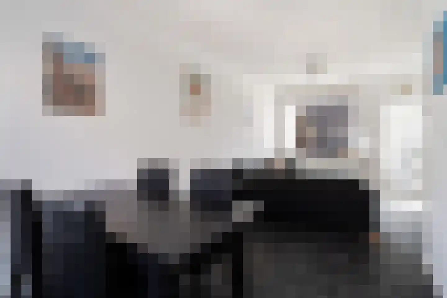 Wilhelminastraat 34 Capelle aan den IJssel thumbnail 8