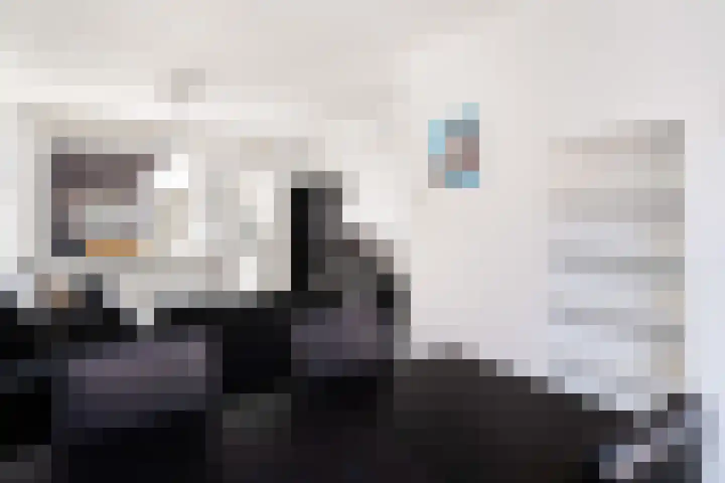 Wilhelminastraat 34 Capelle aan den IJssel thumbnail 9
