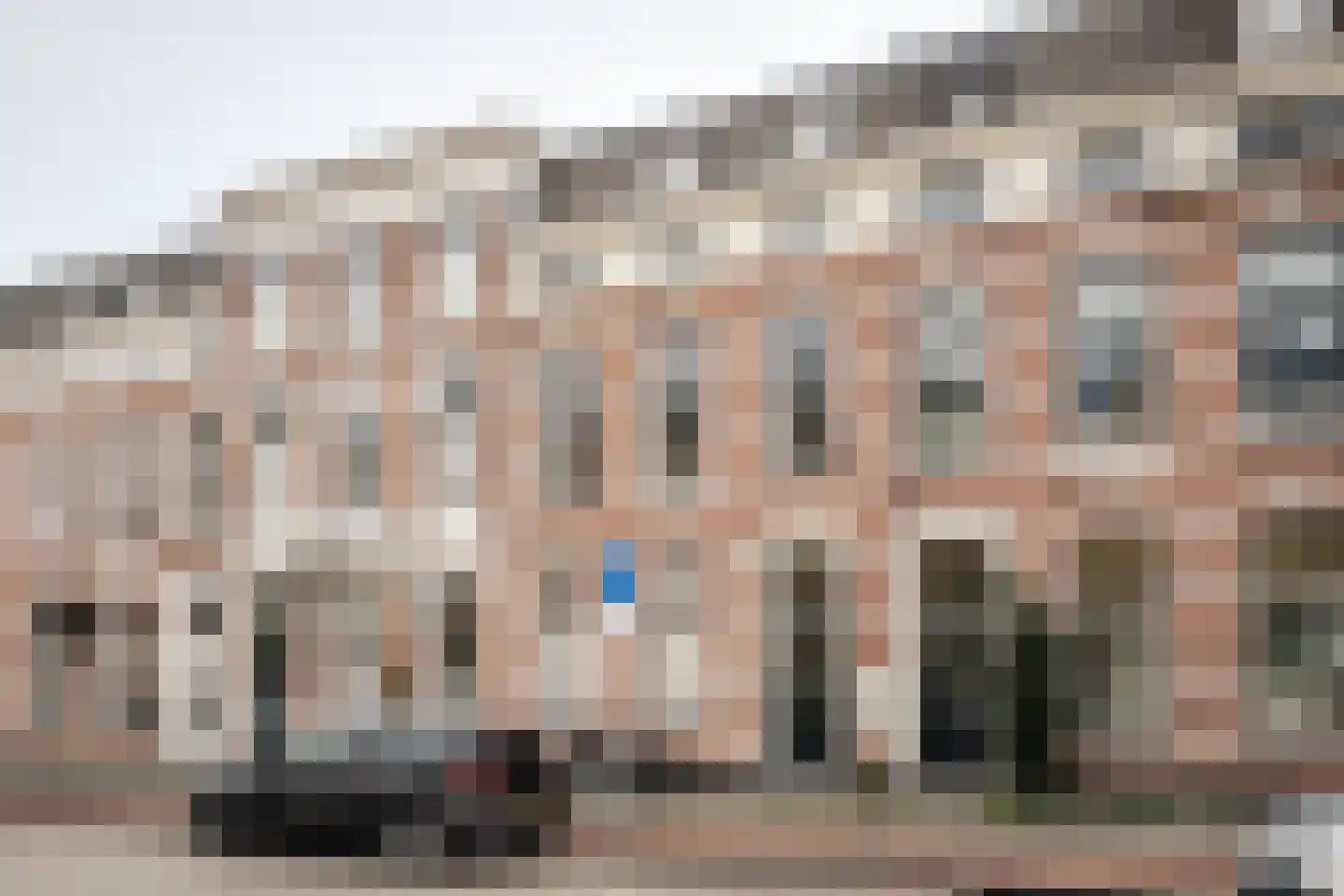Wilhelminastraat 35 A Haarlem